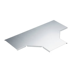 Stago KG 281 deksel T-stuk kabelhouder - CSU08521009