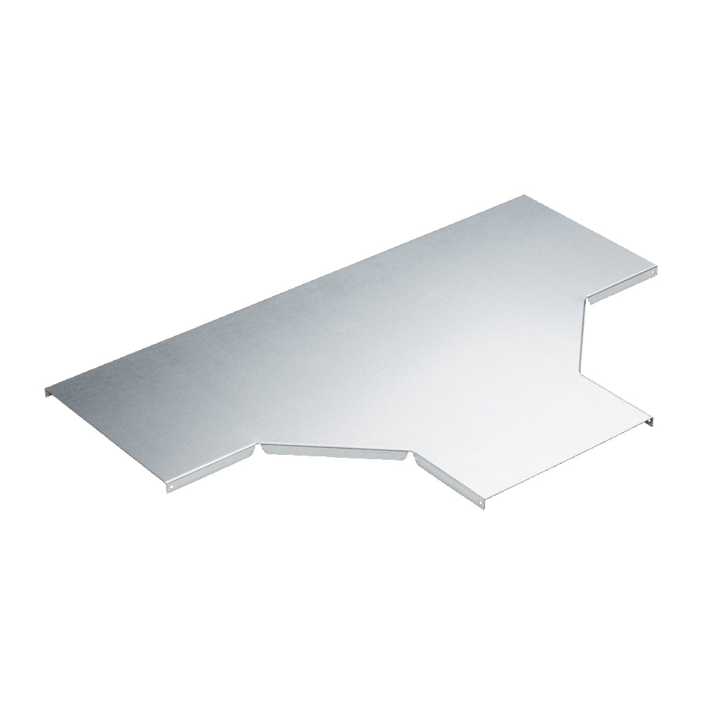 Stago KG 281 deksel T-stuk kabelhouder - CSU08522009