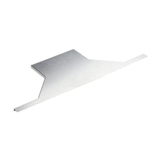 Stago KG 281 deksel kabeldoos kabelhouder - CSU08581009