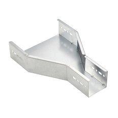 Stago KG 281 kabelgoot overgangsstuk - CSU08244009