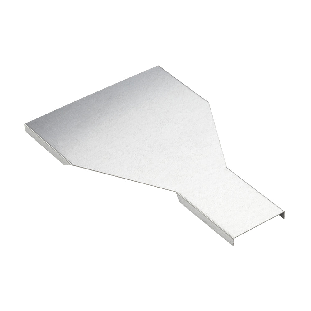 Stago KG 281 Dekselverkleiner Kabeldraagsysteem - CSU08333009