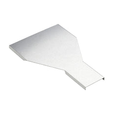 Stago KG 281 Dekselverkleiner Kabeldraagsysteem - CSU08333009