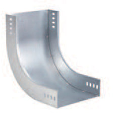 Stago KG 281 Bend/corner Piece Cable Tray - CSU08645009