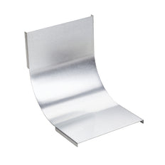 Stago KG 281 Cover bend/corner Piece Cable wire System - CSU08542009