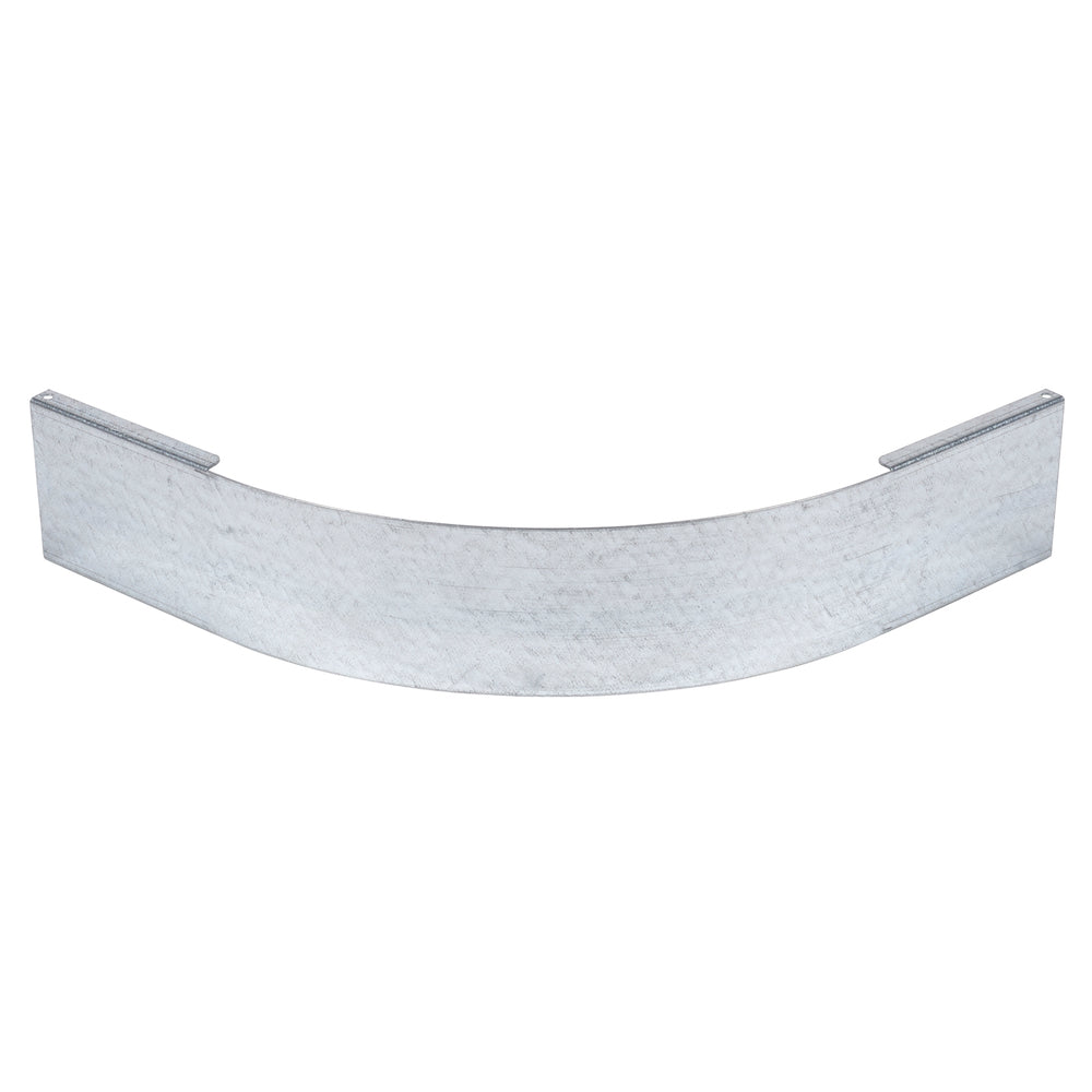 Stago KG 281 Cover bend/corner Piece Cable wire System - CSU08563009