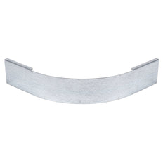 Stago KG 281 Cover bend/corner Piece Cable wire System - CSU08563009