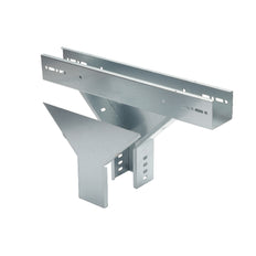 Stago KG 281 verticaal muurelement kabelgoot - CSU08721209