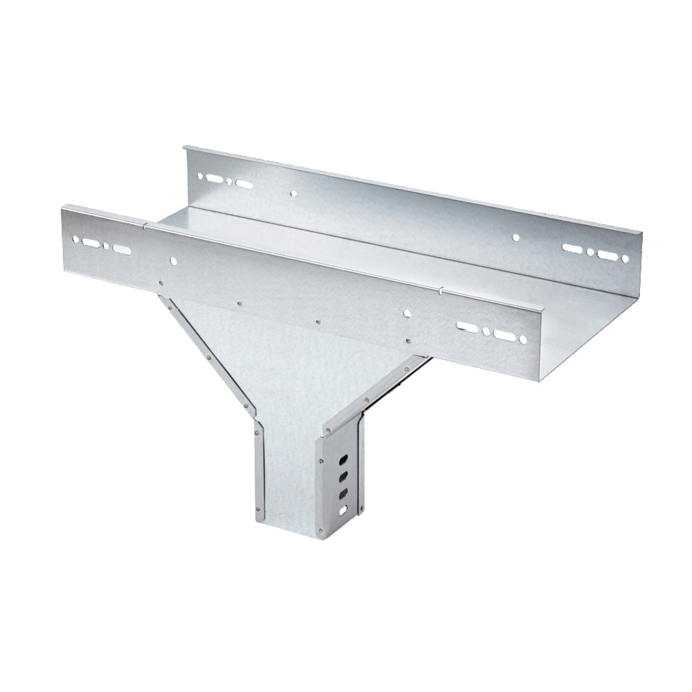 Stago KG 281 verticaal muurdeel kabelgoot - CSU08725009