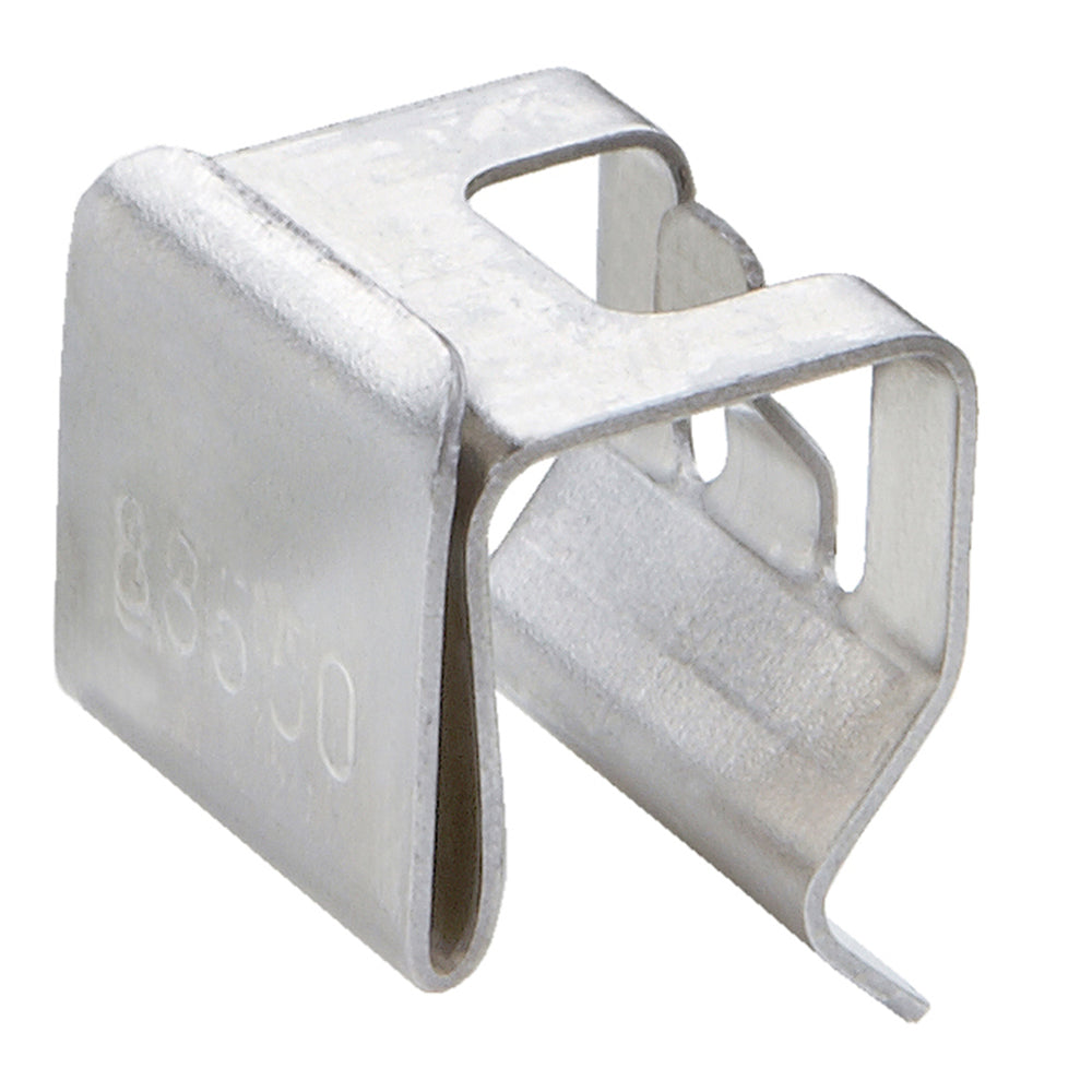 Stago KG 281 Bevestigingsmateriaal Kabeldraagsysteem - CSU08855000 [5 stuks]