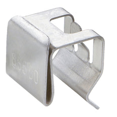 Stago KG 281 Bevestigingsmateriaal Kabeldraagsysteem - CSU08855000 [5 stuks]