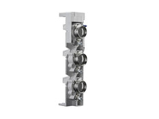 Rittal SV D Zekeringhouder - 3427010