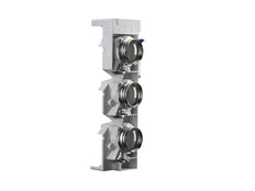 Rittal SV D Zekeringhouder - 3433010