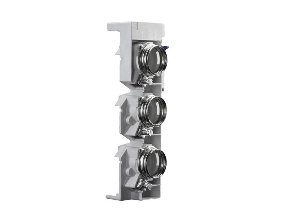 Rittal SV D Zekeringhouder - 3433010