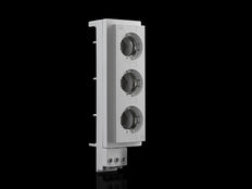 Rittal SV D Zekeringhouder - 3433040