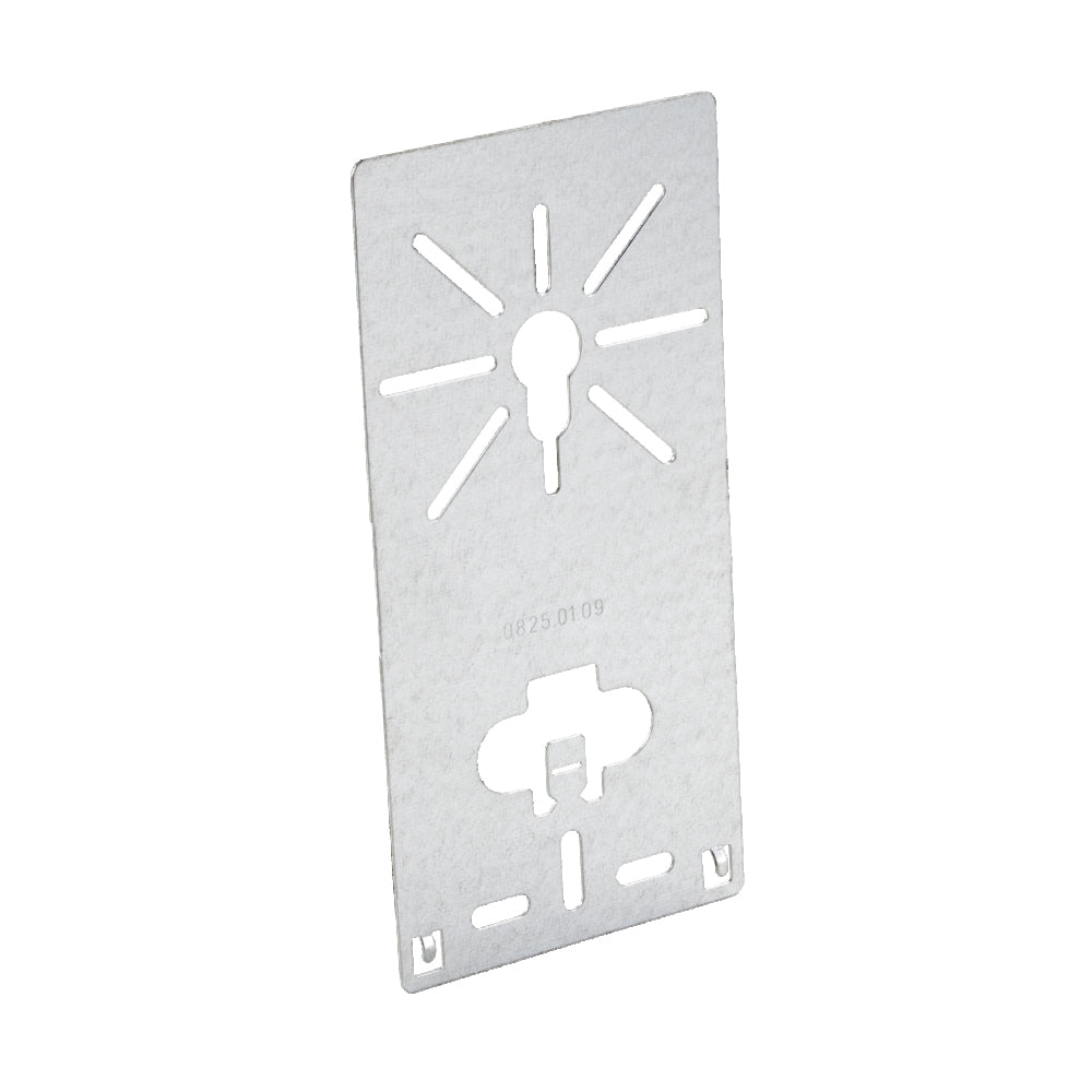 Stago KG 281 montageplaat kabelhouder - CSU08250119