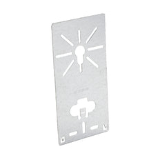 Stago KG 281 montageplaat kabelhouder - CSU08250119