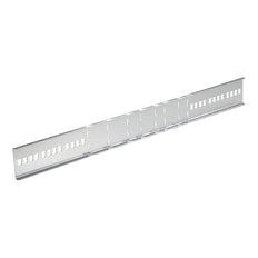 Stago KG 281 verbindingsstuk kabelhouder - CSU08940000