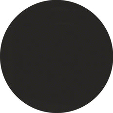 Hager Berker R.1/R.3 Schakelelement/Centrale Plaat - 11372045