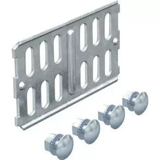 OBO RLVK verbindingsstuk kabelhouder - 6067093