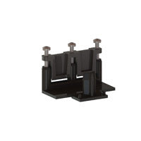 Legrand VAN GEEL trekontlasting kabelpijp - 351369 [2 stuks]