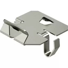 OBO KS KR Montagemateriaal Kabelhouder Systeem - 6062280 [2 Stuks]