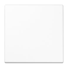 Jung LS990 Schakelelement/Centrale Plaat - LS990WW