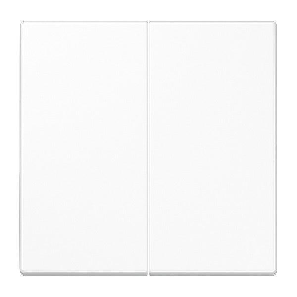 Jung LS990 Schakelelement/Centrale Plaat - LS995WW