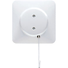 Jung CD500 Installation Switch - Z506NUZVWW