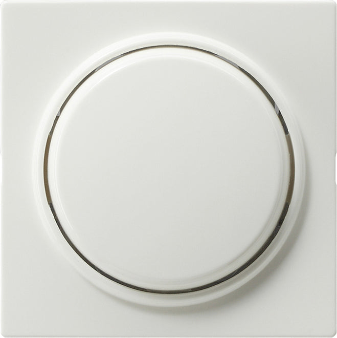 Gira S-Color Installatieschakelaar - 012740