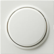 Gira S-Color Installatieschakelaar - 012740