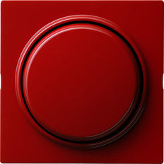 Gira S-Color Installatieschakelaar - 012643