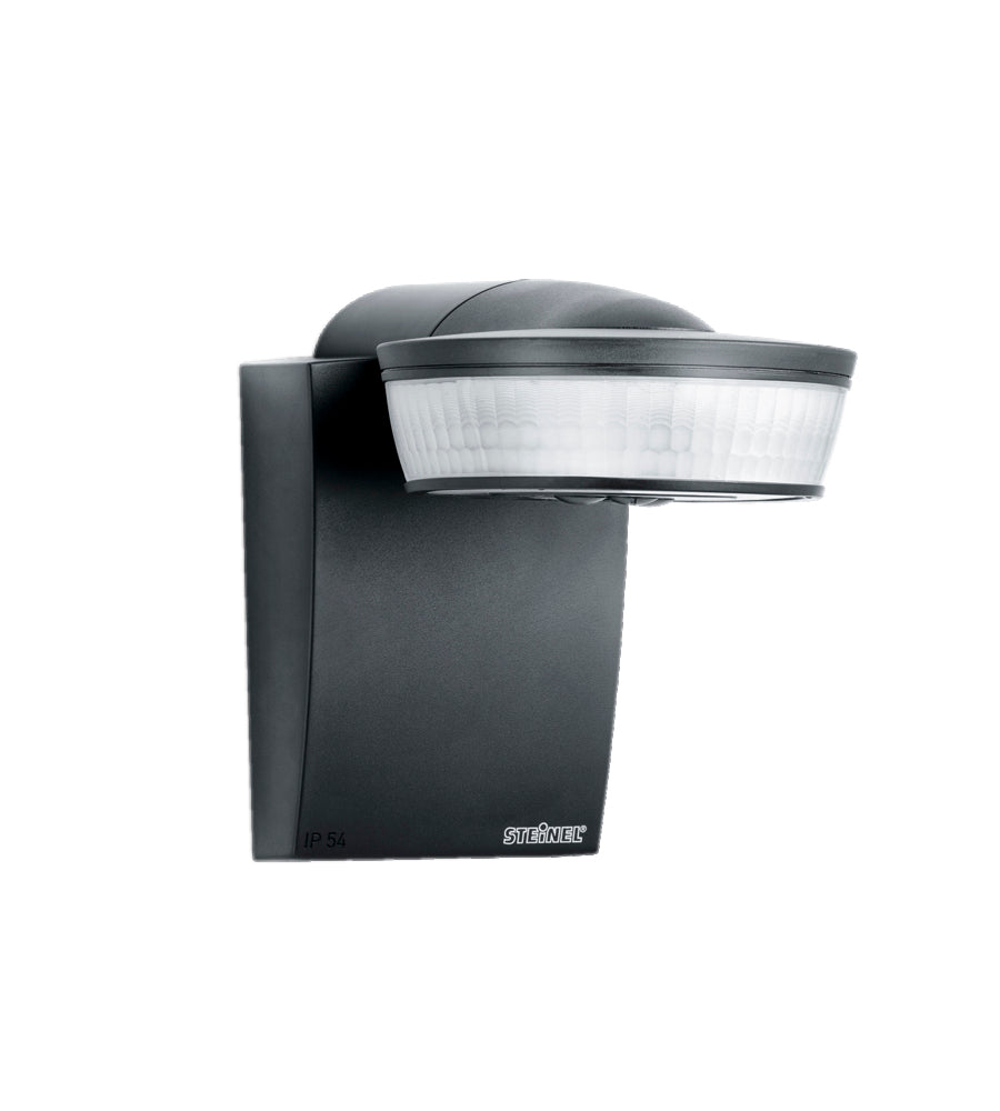 Steinel SensIQ bewegingsschakelaar (compleet) - 029579