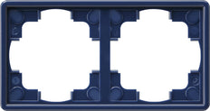 Gira S-Color Cover Frame Switchgear - 021246