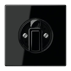 Jung LS990 Schakelelement/Centrale Plaat - LS1941SW
