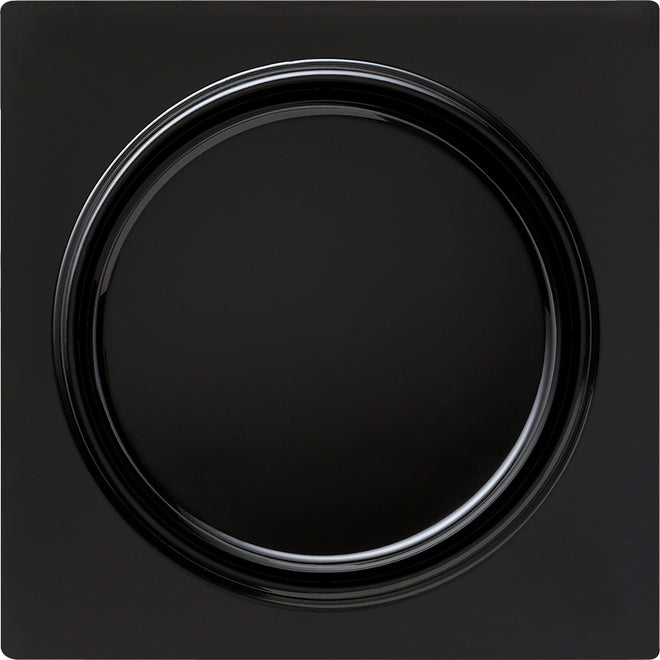 Gira S-Color Installatieschakelaar - 012647