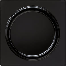 Gira S-Color Installatieschakelaar - 012647