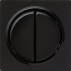 Gira S-Color Installatieschakelaar - 012547