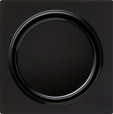 Gira S-Color Bedieningselement/Centrale Plaat Schakelmateriaal - 029647
