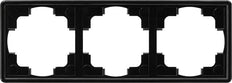 Gira S-Color Cover Frame Switchgear - 021347