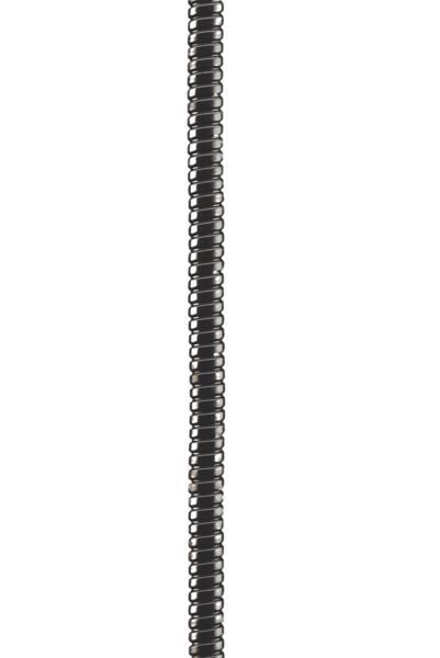 Flexa steinheimer SPR-PVC-AS Metalen kabelbeschermslang - 841350 [10 Meter]