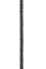 Flexa steinheimer SPR-PVC-AS Metalen kabelbeschermslang - 841360 [10 Meter]