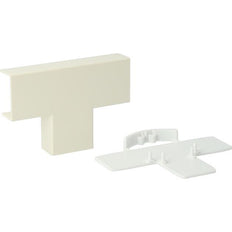 Attema T25 T-stuk kanaal - AT5780 [5 stuks]