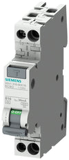 Siemens Aardlekschakelaar - 5SV13166KK16