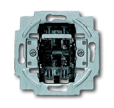 ABB Busch-Jaeger Basis Jaloezieschakelaar - 2CKA001413A0590