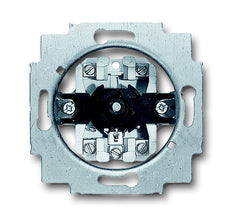 ABB Busch-Jaeger Basis Jaloezieschakelaar - 2CKA001101A0567