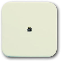 ABB Busch-Jaeger SI Inzetplaat Voor Schakelaars - 2CKA001724A0244
