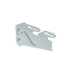 Legrand VAN GEEL Console Kabeldraagsysteem - 350816