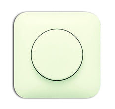 ABB Busch-Jaeger SI Schakelelement/Centrale Plaat - 2CKA006599A1326