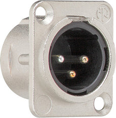 Gira Accessories Switchgear Insert - 003700