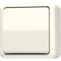 Jung AP600 Installatieschakelaar - 607A